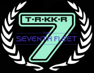 Fleet Logo Improved2(lrg)