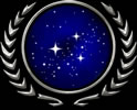 Starfleet logo