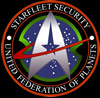 starfleet-security